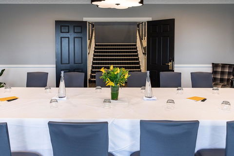 Vocoâ„¢ Kirkton Park Hunter Valley - Accommodation QLD 21