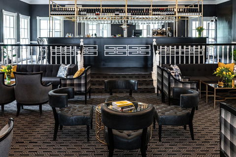 Vocoâ„¢ Kirkton Park Hunter Valley - Accommodation QLD 18