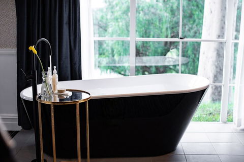 Vocoâ„¢ Kirkton Park Hunter Valley - Accommodation QLD 27