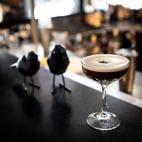 Vocoâ„¢ Kirkton Park Hunter Valley - Accommodation QLD 39