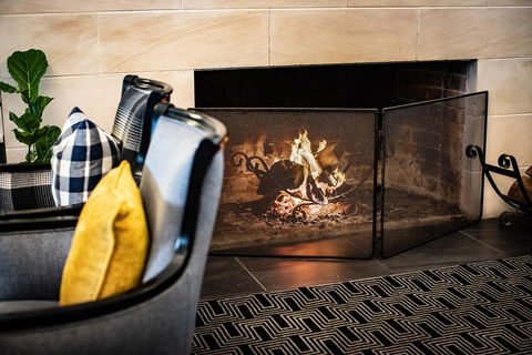 Vocoâ„¢ Kirkton Park Hunter Valley - Accommodation QLD 14