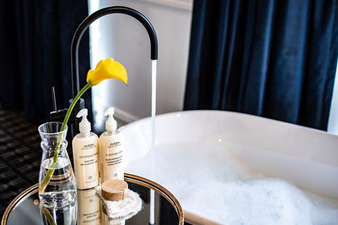 Vocoâ„¢ Kirkton Park Hunter Valley - Accommodation QLD 44