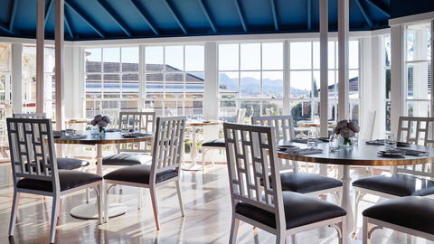 Vocoâ„¢ Kirkton Park Hunter Valley - Accommodation QLD 19