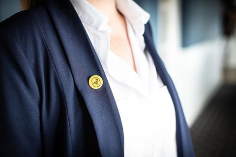 Vocoâ„¢ Kirkton Park Hunter Valley - Accommodation QLD 12