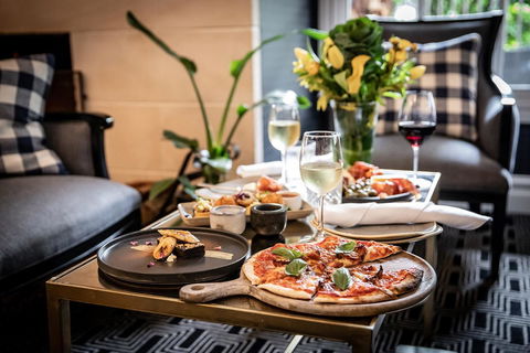 Vocoâ„¢ Kirkton Park Hunter Valley - Accommodation QLD 32