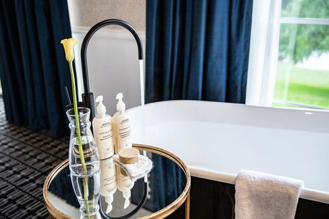 Vocoâ„¢ Kirkton Park Hunter Valley - Accommodation QLD 35