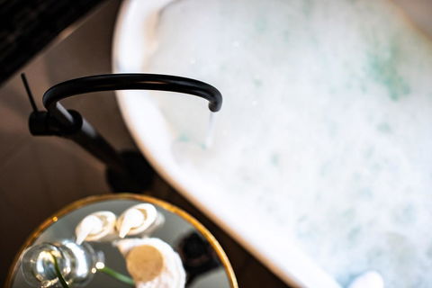 Vocoâ„¢ Kirkton Park Hunter Valley - Accommodation QLD 30