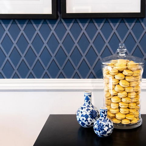 Vocoâ„¢ Kirkton Park Hunter Valley - Accommodation QLD 15