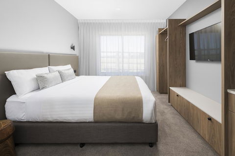 Abode Murrumbateman - Accommodation QLD 17