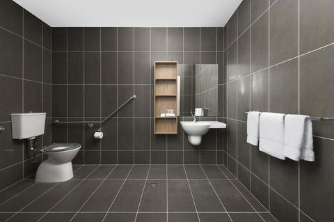 Abode Murrumbateman - Accommodation QLD 12