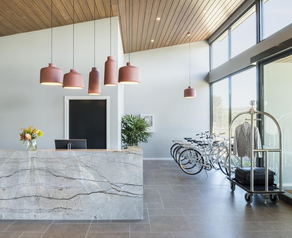 Gunning NSW Accommodation QLD