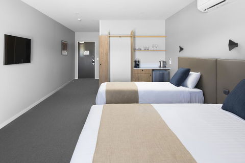 Abode Murrumbateman - Accommodation QLD 8