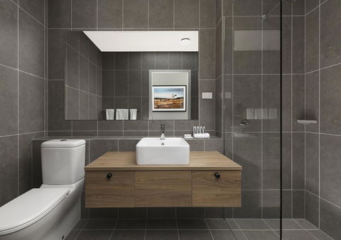 Abode Murrumbateman - Accommodation QLD 13