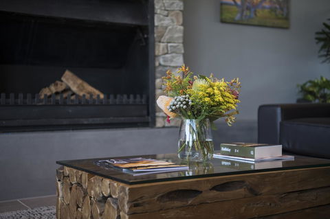 Abode Murrumbateman - Accommodation QLD 9