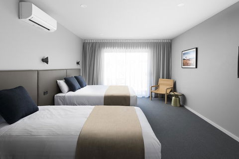 Abode Murrumbateman - Accommodation QLD 11