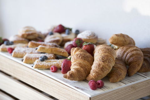 Abode Murrumbateman - Accommodation QLD 20