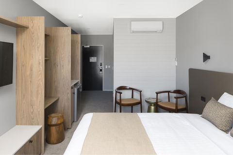 Abode Murrumbateman - Accommodation QLD 14