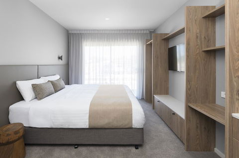 Abode Murrumbateman - Accommodation QLD 15