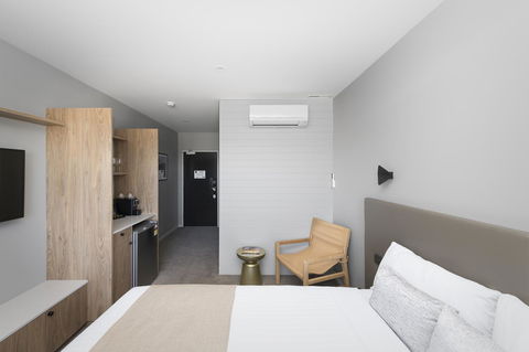 Abode Murrumbateman - Accommodation QLD 16