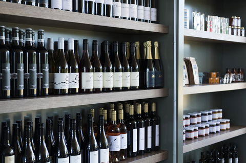 Abode Murrumbateman - Accommodation QLD 21