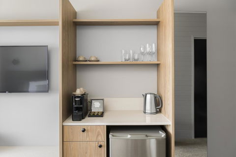 Abode Murrumbateman - Accommodation QLD 10