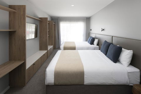 Abode Murrumbateman - Accommodation QLD 19