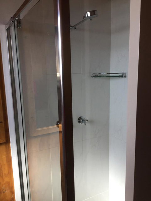 Jenolan Cabins - Accommodation QLD 10