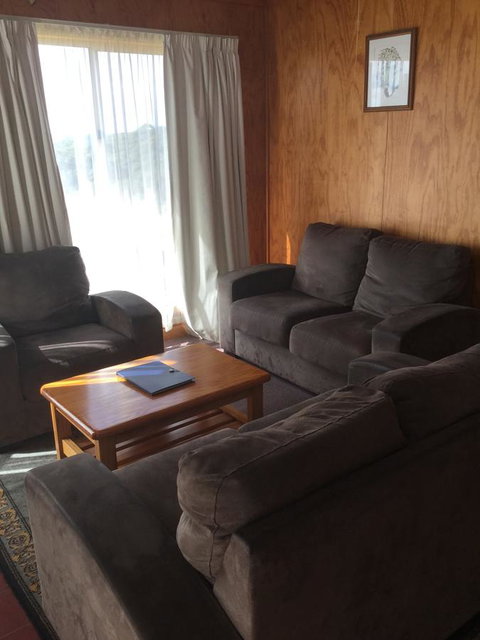 Jenolan Cabins - Accommodation QLD 6