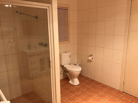 Jadan Cottages - Accommodation QLD 33