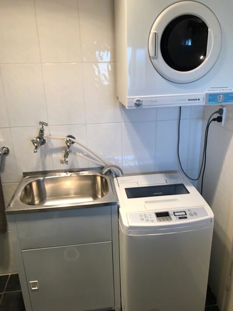 Jadan Cottages - Accommodation QLD 28