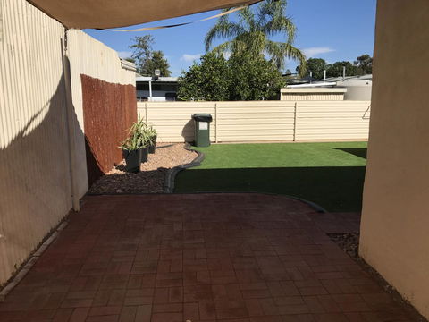 Jadan Cottages - Accommodation QLD 43