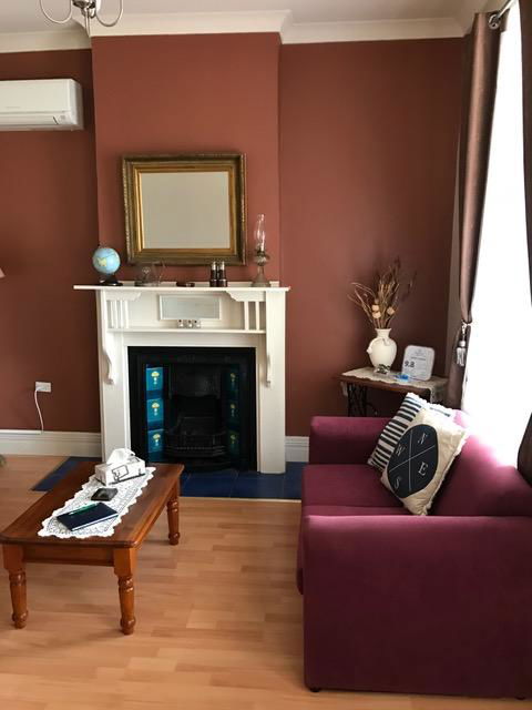 Jadan Cottages - Accommodation QLD 24