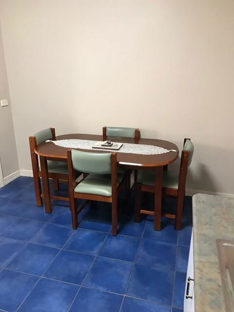 Jadan Cottages - Accommodation QLD 26