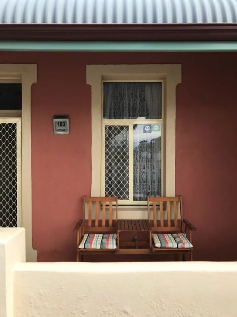 Jadan Cottages - Accommodation QLD 29