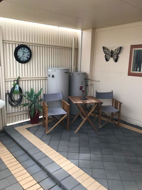 Jadan Cottages - Accommodation QLD 30