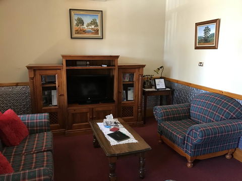 Jadan Cottages - Accommodation QLD 18