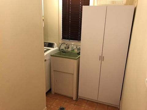 Jadan Cottages - Accommodation QLD 35