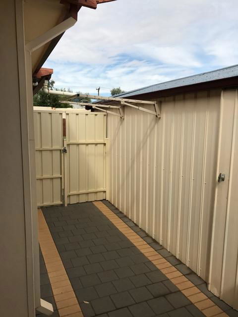 Jadan Cottages - Accommodation QLD 36