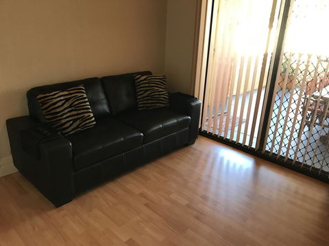 Jadan Cottages - Accommodation QLD 11