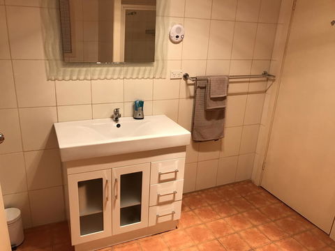 Jadan Cottages - Accommodation QLD 10