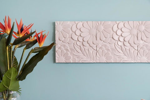 Arena Luxury Beachfront Apartment - Accommodation QLD 22