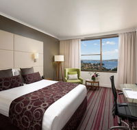 Rydges North Sydney - Accommodation QLD