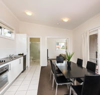 Horizon Apartments - Accommodation QLD