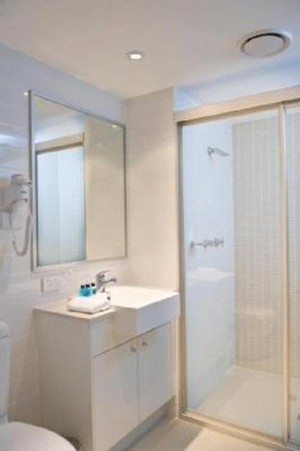 Cabarita Lake Apartments - Accommodation QLD 3