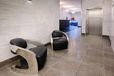 Crown On Darby Newcastle - Accommodation QLD 33