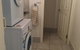 Travers Street Apartment - thumb 10