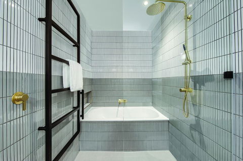 Vibe Hotel Sydney Darling Harbour - Accommodation QLD 26