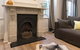 Elegant Family Home Close To Harbour And Views - thumb 6
