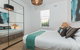 Elegant Family Home Close To Harbour And Views - thumb 1