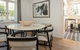 Elegant Family Home Close To Harbour And Views - thumb 4